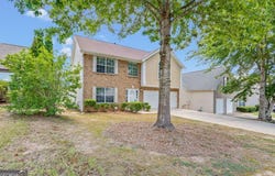 4369 Estate, Atlanta, GA 30349