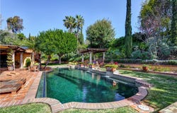 2190 Choral Drive, La Habra Heights, CA 90631