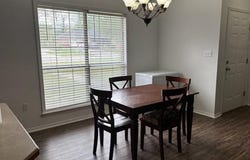 Dardanelle, AR 72834