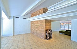 1705 W Cuthbert Ave, Midland, TX 79701