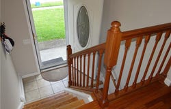 129 Daffodil Drive, Horseheads, NY 14845