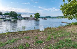 Lot 5 Bollinger Creek Road, Climax Springs, MO 65324
