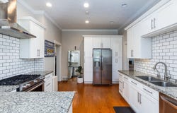 55 E 1600 N, Orem, UT 84057