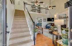 188 Mulberry Bend, Jonesborough, TN 37659