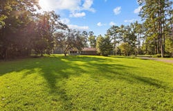 165 Trahan Rd, Lumberton, TX 77657