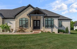 207 Grandview Trail, Wilmore, KY 40390