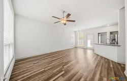 3038 Dade Loop, Temple, TX 76504