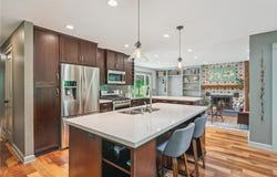 24151 Thames Street NE, Linwood Twp, MN 55079