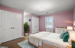 27472 STRAWBERRY HILL ROAD, RHOADESVILLE, VA 22542