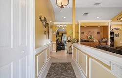 5001 Silver Oak Drive, Fort Pierce, FL 34982