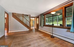 230 OLD RTE 322, WALLACETON, PA 16876