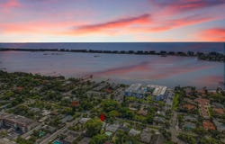 1511 S Palmway, Lake Worth Beach, FL 33460