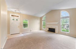 244 Wilcox Road, Austintown, OH 44515