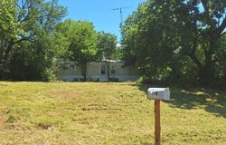 114 E Sycamore Street, Ravenna, TX 75476