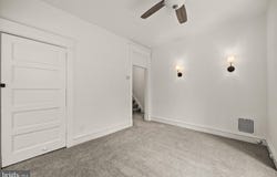 424 W 21ST STREET, WILMINGTON, DE 19802
