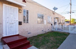 719 E Imperial Highway, Los Angeles, CA 90059