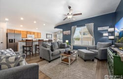 7078 Loudon St, Wellington, CO 80549