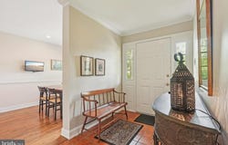 36 WINGSTONE LANE, DEVON, PA 19333