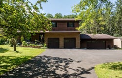 297 White Oak Road, Montrose, WV 26283