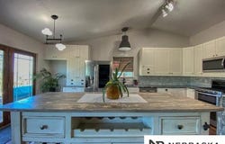 19003 Morrissey Circle, Omaha, NE 68022