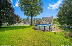 7 Pinecrest Road, Enfield, CT 06082