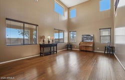 5545 E DIONYSUS Drive, Florence, AZ 85132