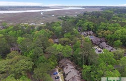 66 Brown Pelican Drive, Savannah, GA 31419