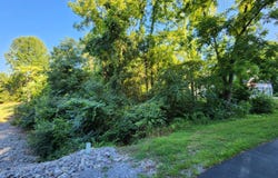 141 Saloli Way, Loudon, TN 37774
