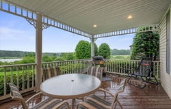 221 Ponds View Lane, Marble, PA 16334