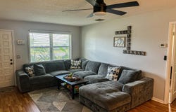 2241 SE Shipping Road SE, Port Saint Lucie, FL 34952