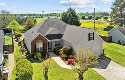 4705 Granite Court, Indian Trail, NC 28079