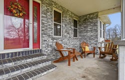 1080 E 383rd Road, Bolivar, MO 65613