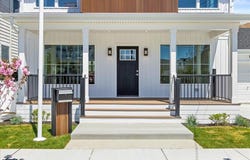 113 N Belmont Ave, Margate, NJ 08402