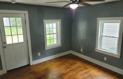 351 Campbell Alley, Bardstown, KY 40004