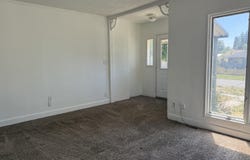 2301 Orchard Avenue, Klamath Falls, OR 97601