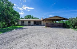 2669 Sperber Lane, Grand Junction, CO 81506