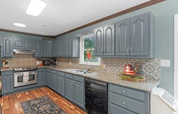 67 Magnolia, Yatesville, GA 31097
