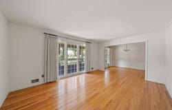 6350 Beverly Drive, Mission, KS 66202
