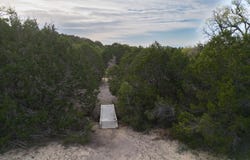 50.44 Acres County Road 3100, Lampasas, TX 76550