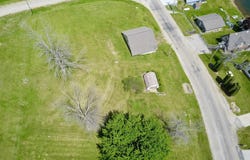 5215 N Lakeshore Drive, Brooklyn, IA 52211