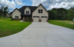 2996 Langley Road, Loganville, GA 30052