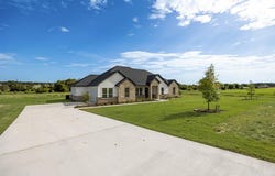 4651 Grand View Drive, Athens, TX 75752