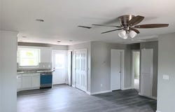 380 Cimmarron Trail, Bridgeport, TX 76426