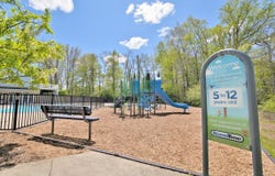3335 Kings River Street SW, Wyoming, MI 49418