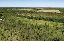 16744 Lot #2c Thompson Trail Drive, Brownville, NY 13634