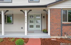 4636 Devonshire St, Boulder, CO 80301