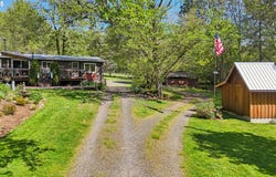 50995 SE BATY RD, Sandy, OR 97055