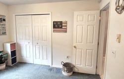 13322 PEACHTREE ROAD, OCEAN CITY, MD 21842