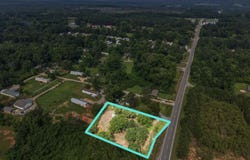 5784 HIGHWAY 25, MONTEVALLO, AL 35115