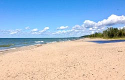 80 Brennan Beach, Pulaski, NY 13142